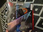 Strix wireless gaming headset - NEW, Ophalen of Verzenden, Gaming headset, Nieuw