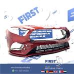 W177 AMG BUMPER Mercedes A Klasse A1778856100 VOORBUMPER 201, Utilisé, -, Avant, -