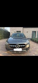 TE KOOP MERCEDES GLA 200D, Auto's, Automaat, Leder, 5 deurs, Particulier
