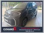 Toyota ProAce Dynamic 1d, 4 deurs, 144 pk, ProAce, Bedrijf
