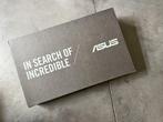 ASUS E202SA mini laptop, Informatique & Logiciels, Moins de 2 Ghz, 11 pouces, Intel Celeron N3050, 512 GB