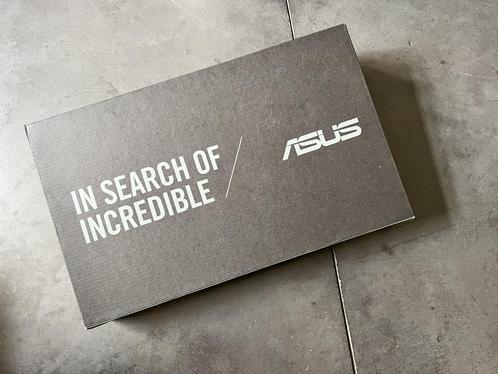 ASUS E202SA mini laptop, Informatique & Logiciels, Ordinateurs portables Windows, Utilisé, 11 pouces, HDD, Moins de 2 Ghz, 4 GB