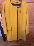 cos gele tussen seizoen jas, ANDERE, Geel, Maat 42/44 (L), Ophalen of Verzenden