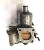 SU HS6 carburator Classic Mini., Ophalen, Gebruikt, Mini