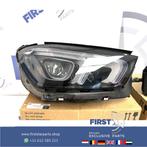 A1679066606 W167 GLE HIGH PERFORMANCE LED KOPLAMP RECHTS ori, Ophalen of Verzenden, Gebruikt, Mercedes-Benz