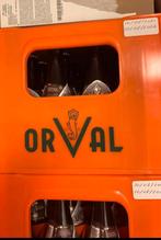 Bak Orval 2021, Verzamelen, Ophalen of Verzenden, Zo goed als nieuw
