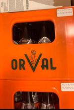 Bak Orval 2021, Ophalen of Verzenden, Zo goed als nieuw