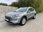 Ford Kuga 1.5 benzine MET 33.000km EN navi, Stof, Euro 6, Bedrijf, Kuga