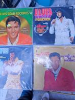 vinyles  a 3e piece sur Mouscron, Ophalen, Gebruikt, Overige genres, EP