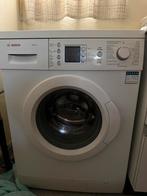 Bosch Maxx 7 wasmachine, Elektronische apparatuur, Zo goed als nieuw, Ophalen