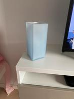 Elegante binnenlamp, Zo goed als nieuw, Glas, Home Interior Decor, Minder dan 50 cm