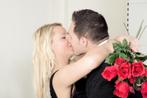 Nieuwe datingwebsite: kom erbij en vind een partner!, Contacts & Messages, Rencontres | Sites internet & SMS