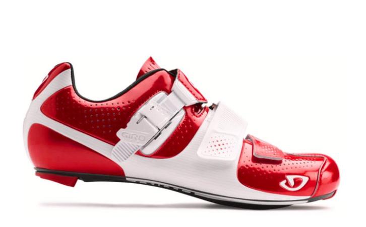 Giro Factor Acc wielerschoenen, Fietsen en Brommers, Fietsaccessoires | Fietskleding, Nieuw, Heren, Schoenen, Ophalen of Verzenden