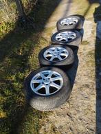 autoaccessoire, Auto-onderdelen, Ophalen, 16 inch, Winterbanden, Band(en)