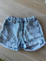 Bellerose jeans short 10jaar   NIEUW, Kinderen en Baby's, Kinderkleding | Maat 140, Overige typen, Meisje, Nieuw, Ophalen of Verzenden