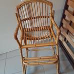 kinderstoel, Kinderen en Baby's, Kinderstoelen, Ophalen, Gebruikt, Overige typen