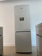 koelkast met diepvries GRATIS, Elektronische apparatuur, Koelkasten en IJskasten, Ophalen