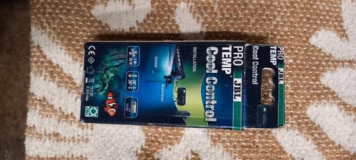 Aquarium marin, Dieren en Toebehoren, Vissen | Aquaria en Toebehoren, Ophalen