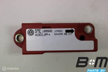 Dwarsversnellingssensor Volkswagen Golf 4 beschikbaar voor biedingen