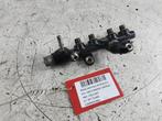 INJECTIEGALERIJ Renault Captur II (RJB) (175212943R153), Gebruikt, Renault