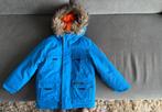 Winterjas kinderen, Ophalen, Zo goed als nieuw