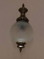 applique ancienne, Enlèvement