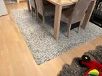 2grands tapis Ikea Vindum 200x 270 cm, Huis en Inrichting, Stoffering | Tapijten en Vloerkleden, Zo goed als nieuw