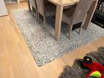 2grands tapis Ikea Vindum 200x 270 cm, Comme neuf