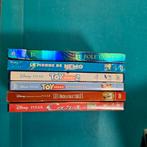 DVD, CD & DVD, Tous les âges, Enlèvement, Comme neuf, Action et Aventure