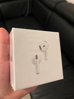 Airpods ongeopend!, Enlèvement, Comme neuf