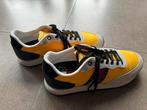 Tommy Jeans sneakers maat 44 - nieuw, Ophalen of Verzenden, Nieuw, Sneakers