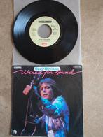 Cliff Richard – Wired For Sound, Cd's en Dvd's, Vinyl Singles, Ophalen of Verzenden, Zo goed als nieuw