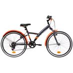 Fiets B’Twin original 500S unisex, Ophalen of Verzenden, Zo goed als nieuw, Versnellingen
