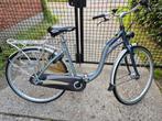 oxford lage instap, Fietsen en Brommers, Elektrische fietsen, Ophalen, Gebruikt