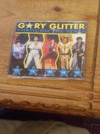 Maxi-Single (Cd) van Gary Glitter, CD & DVD, CD | Rock, Comme neuf, Autres genres, Enlèvement ou Envoi