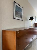 Vintage Dressoir, Huis en Inrichting, Kasten | Dressoirs, Ophalen, Vintage jaren 60, Gebruikt, 150 tot 200 cm