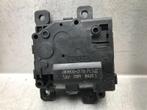 KACHELSTELMOTOR Lexus IS (E3) (01-2013/-) (|0638002110PLS|), Gebruikt, Lexus