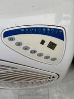Airco, Ophalen, Zo goed als nieuw, Afstandsbediening