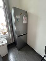 Frigo Samsung, Electroménager, Réfrigérateurs & Frigos, Comme neuf