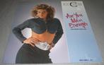 Lot de disques vinyles LP 33 Tours et maxi 45 tours, Cd's en Dvd's, Vinyl | Klassiek, Ophalen of Verzenden, Gebruikt, 12 inch