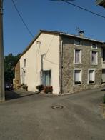 Vakantiewoning Pradettes ( Ariege), Vacances, Maisons de vacances | France, 2 chambres, Internet, Autres types, Village