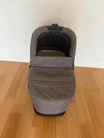 Draagmand Thule sleek, Kinderen en Baby's, Ophalen, Zo goed als nieuw, Kinderwagen, Overige merken