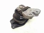 MOTORSTEUN Honda Insight (ZE2) (01-2009/02-2014), Honda, Gebruikt