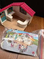 Schleigh paarden, Ophalen of Verzenden, Zo goed als nieuw