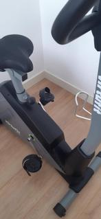hometrainer Virtufit 2.0, Sport en Fitness, Ophalen, Zo goed als nieuw, Buik, Hometrainer