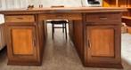 bureau, Huis en Inrichting, Ophalen, Gebruikt