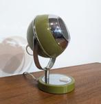 Eye Ball lamp vintage jaren 70, Huis en Inrichting, Ophalen
