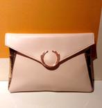 Paco Rabanne etui, Ophalen of Verzenden