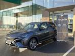MG Marvel R 70 kWh Luxury, Automaat, 180 pk, Parkeersensor, Elektrisch