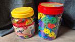 Steekbloemen, Kinderen en Baby's, Speelgoed | Educatief en Creatief, Ophalen, Zo goed als nieuw